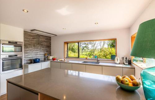 5 Bed in Little Petherick oc-s29057 - Foto 30