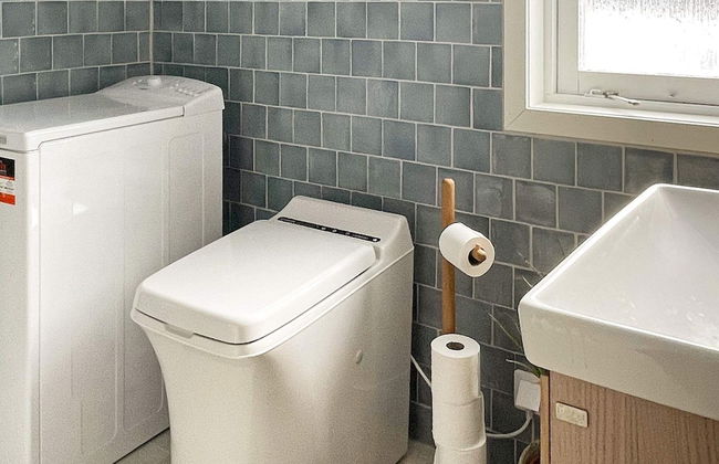 7 Person Holiday Home in Blido-by Traum - Photo 17