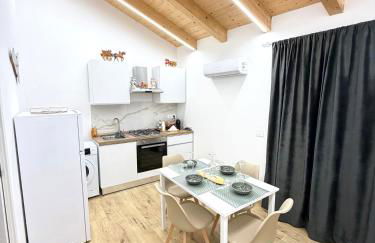 Three diamonds house - Foto 1