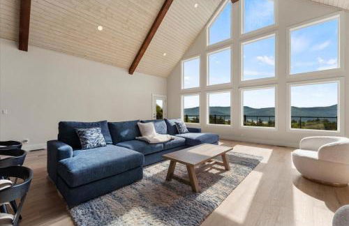 Eagle's Nest at Bolton Landing - Foto 25