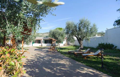 Borghetto Tio Pepe - Foto 66