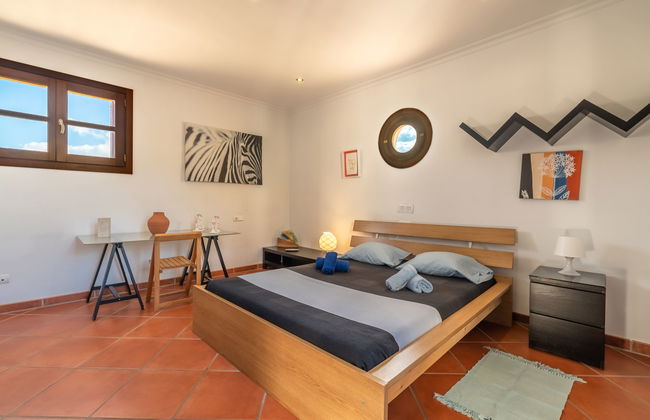 Turixant Dalt - Foto 28