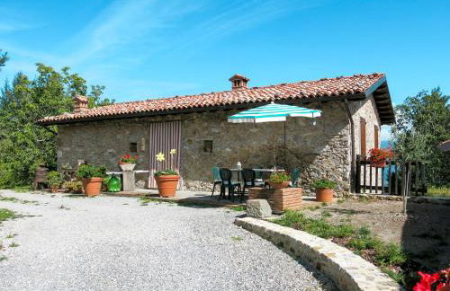 Apartment Le Bore-1 by Interhome - Foto 23