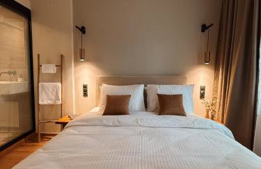 Casa Lignum - Foto 14