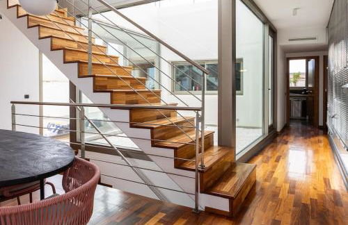 Dialez Holidays - Villarenys - Foto 33