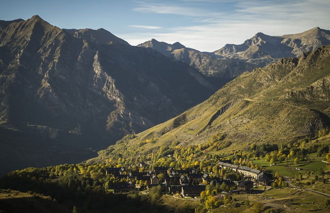 Apartamentos La Solana - Foto 21