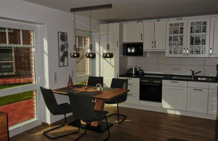 Grachtenblick I - Foto 8