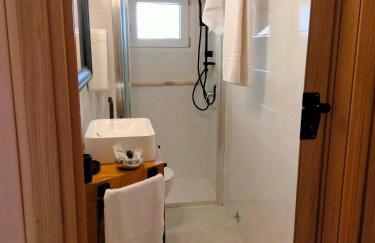 Casa Storta - Cycle Garage CON BICICLETTE - Foto 13