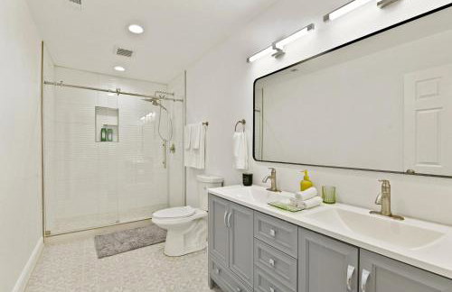 Your Stylish Getaway to Desert Fun and Relaxation - Foto 30