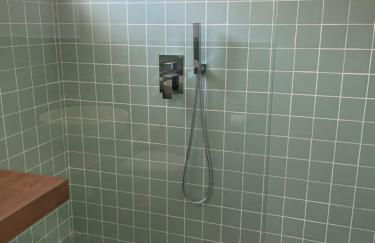 Splendide Villa les pieds dans l'eau dans la baie de Mahon - Foto 45