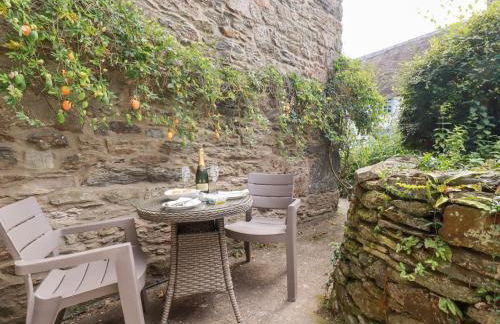 Mithian Cottage - Foto 14