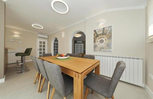 Villa Adriana SIKOVO - Foto 13