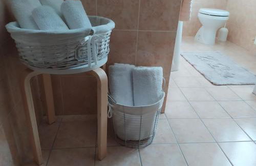 La Casa al Colle - Foto 30