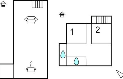 Jolie Maison - Foto 15