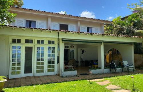 Condomínio baleião paraíso pé na areia - Foto 18