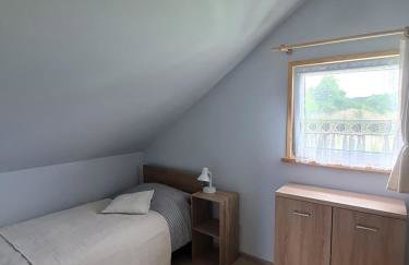 DOMEK na polance - Foto 18