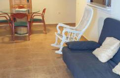 Apartamentos Atlanterra COSTA Y SOL - Photo 57