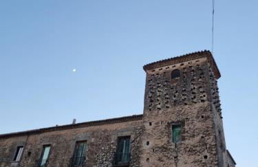 La Dimora del Duca Luxury - Photo 28