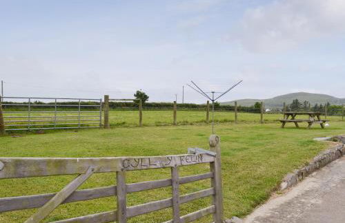 Cyll Y Felin Fawr 1 - Foto 17