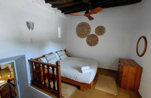 Can Joan Yern - Foto 21