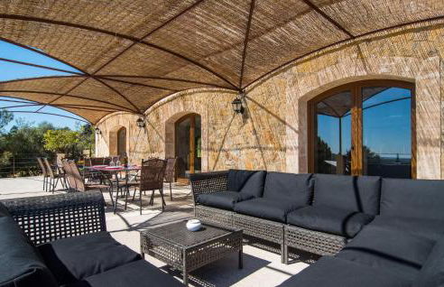 Amazing Home In Porreres - Foto 14