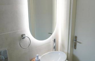 KAMARA Home 2 - Foto 26