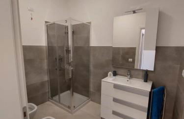 Una finestra su San Bernardino - Foto 16