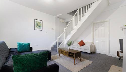 Sleep with us - Foto 5