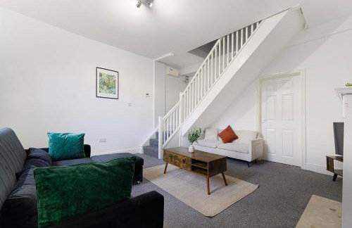 Sleep with us - Foto 5