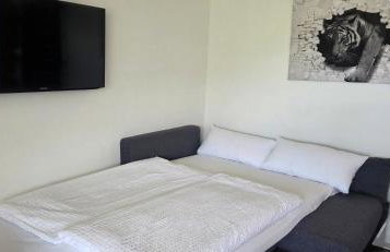 Ferienwohnung Schlossblick - Foto 6