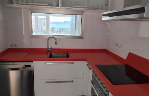 Ático de lujo - Foto 15