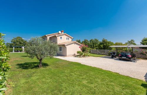 Holiday House Brig - Photo 45