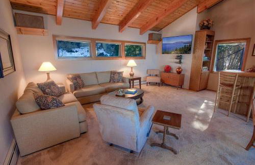 Lake View Glen home - Foto 7