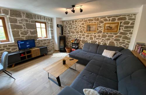 Casa Tilia - Foto 50