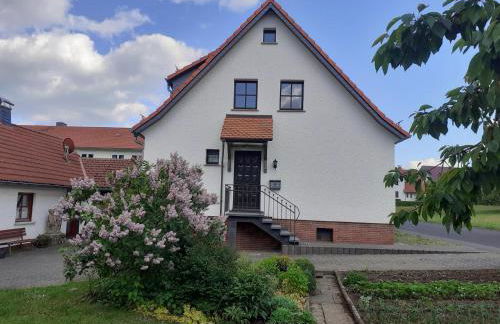 Vey'nes Ferienhaus & Vey'ne Ferienwohnung - Foto 69