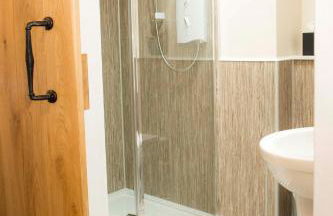 Pear Tree Cottage - Foto 16