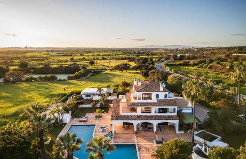 Quinta Terruta by Ocvillas - Foto 35