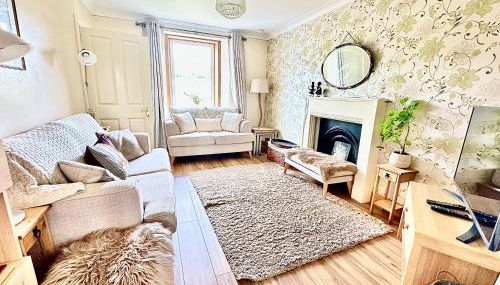 Craig Na Barnach - Foto 5