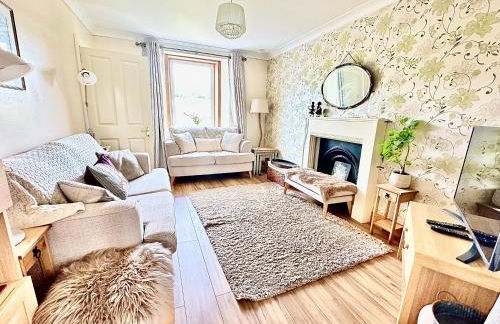 Craig Na Barnach - Foto 5