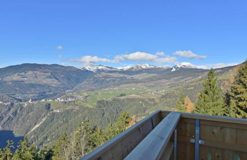 Forchnerhof Panorama - App 3 Täler Blick - Photo 41