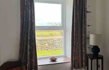 Gors Eilian - Photo 15