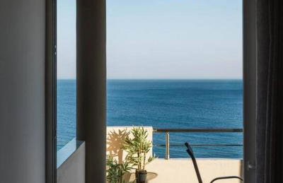 Stella Apartment - Foto 20