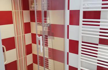 Appartement De 37 M² - Foto 3