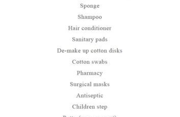 Villa Mykines - Foto 39