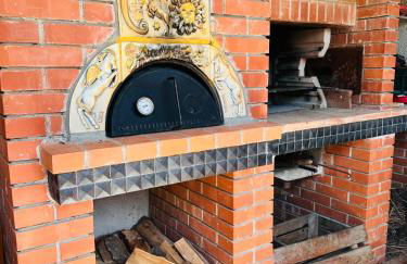 Giardino Toscano - Photo 27