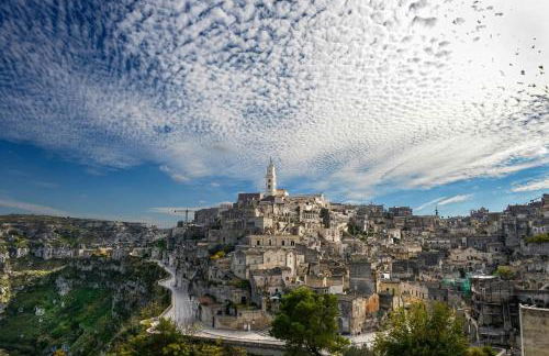 Evviva Maria - Foto 46