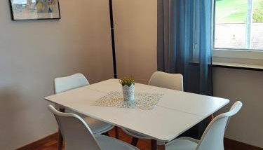 Ferienwohnung Schwab - Foto 2