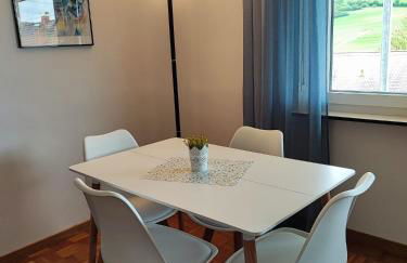 Ferienwohnung Schwab - Foto 2