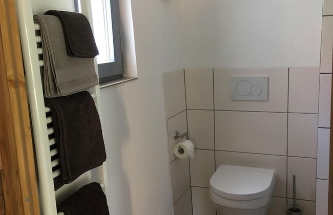 Schmuckkästle am Hafen - Foto 27