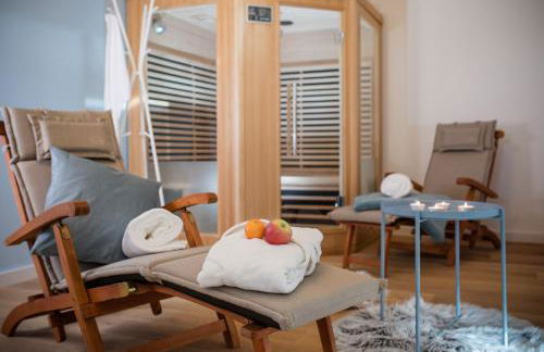 Feriendorf Waidlerland - Foto 38